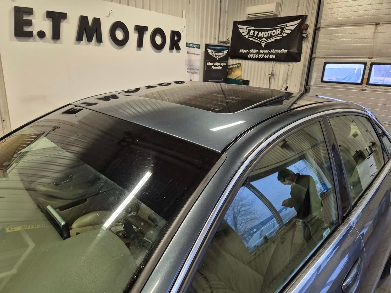 audi-a8-42-fsi-v8-quattro-tiptronic