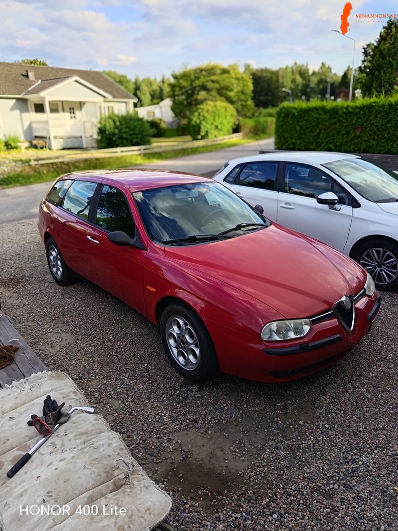 alfa-romeo-alfa-romeo-156-selespeed-20-ts-fwd