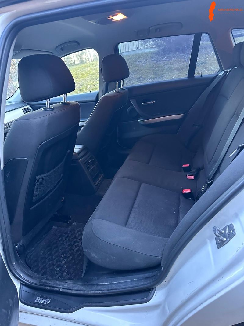 bmw-318d-318d-rwd