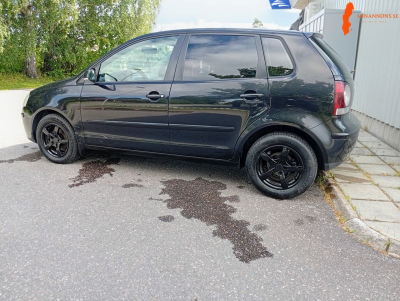 volkswagen-vw-polo-1480-14-16v-fwd