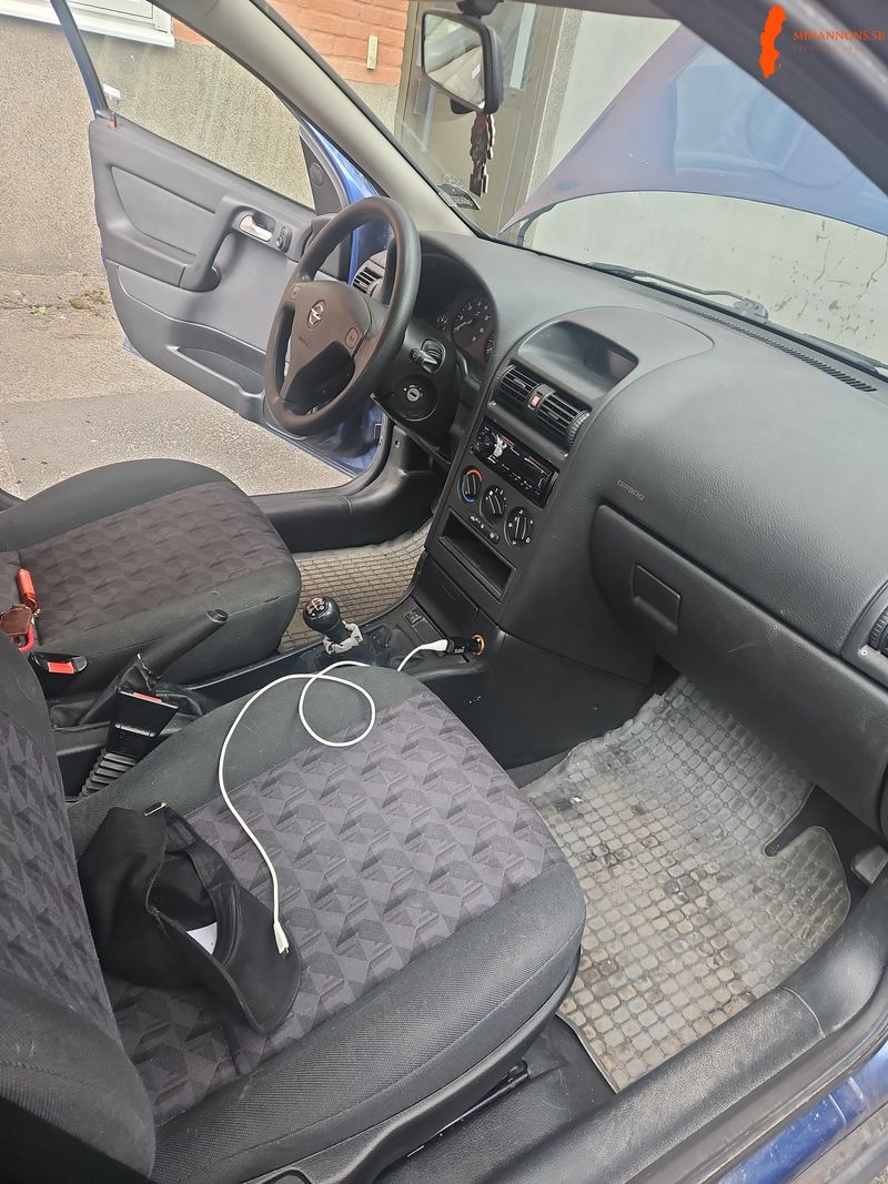 opel-opel-astra-5d-16-comf-a-16i-16v