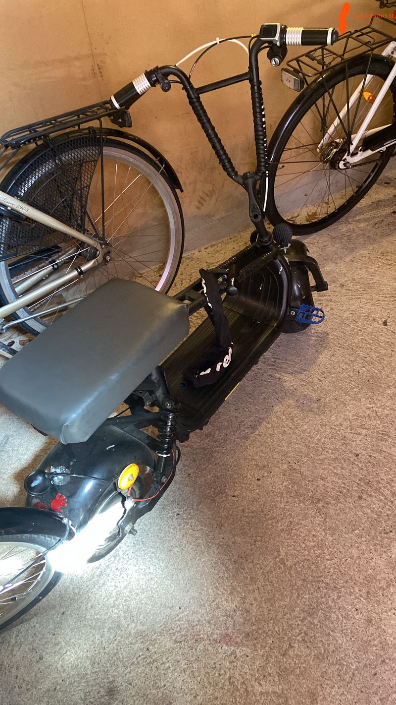 fatbike