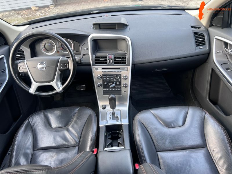 volvo-xc60-defekt-motorn