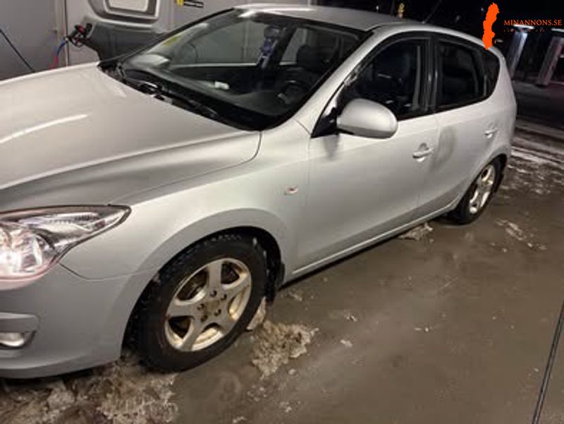 hyundai-i30-laga-mil-fint-iordning