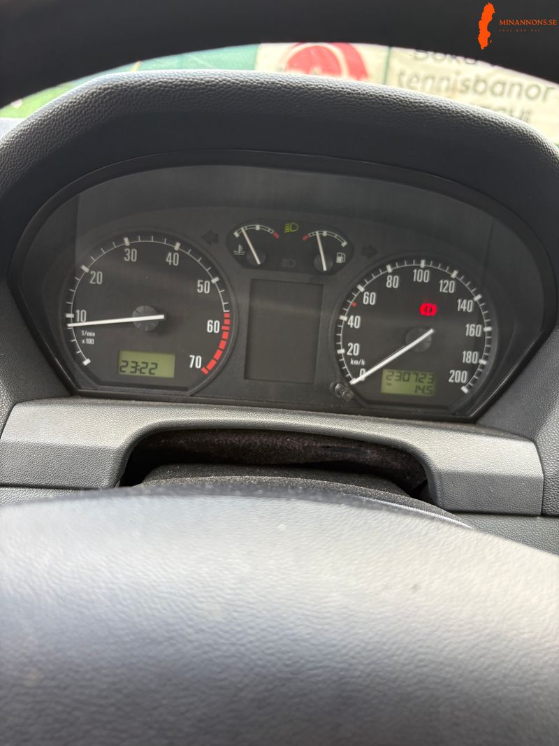 skoda-skoda-fabia-compis-12-compis-12-htp