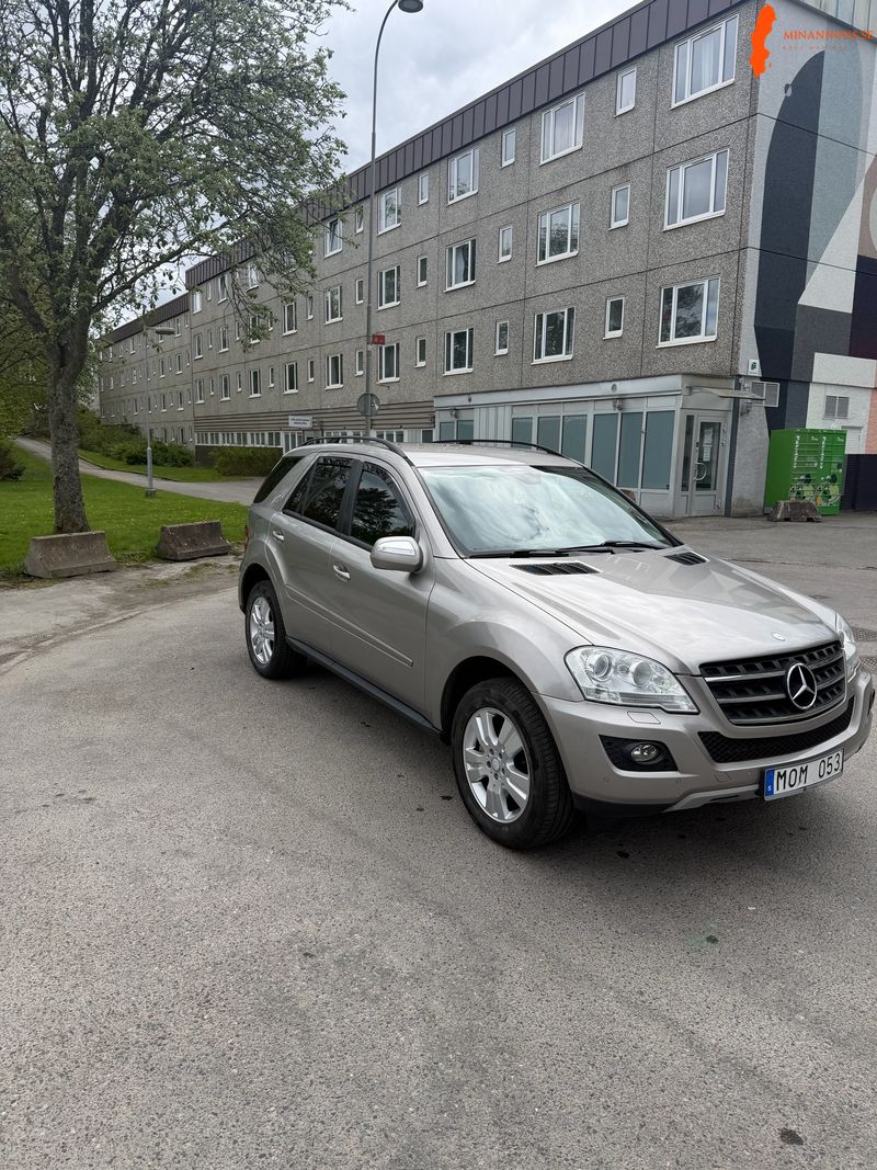 mercedes-benz-mercedes-benz-ml-320-cdi-ml-320-cdi-4matic