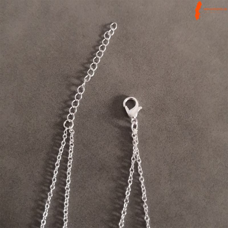 bohemiskt-armbandvristkedja