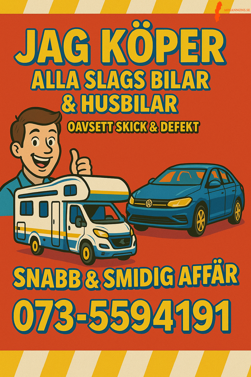 salj-din-bil-snabbt-tryggt-enkelt