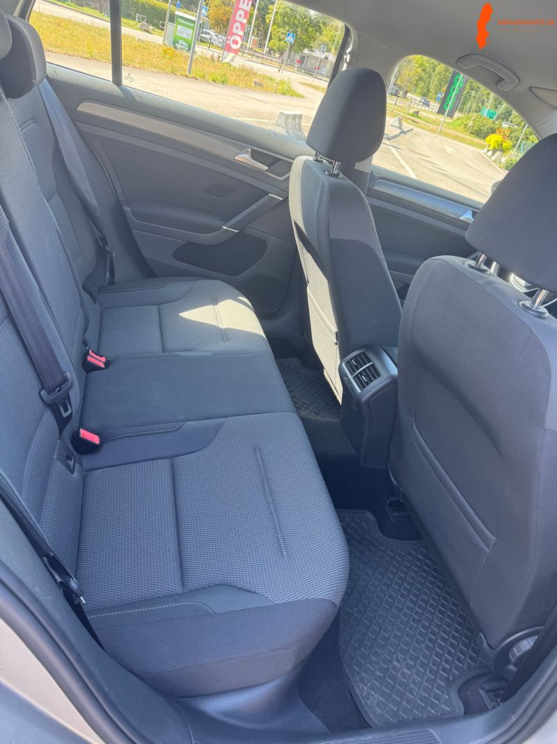 volkswagen-golf-vii-16-tdi-4motion