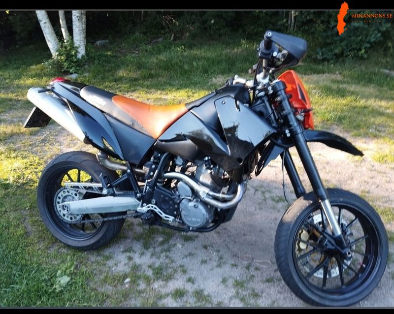 ktm-duke-ii-640