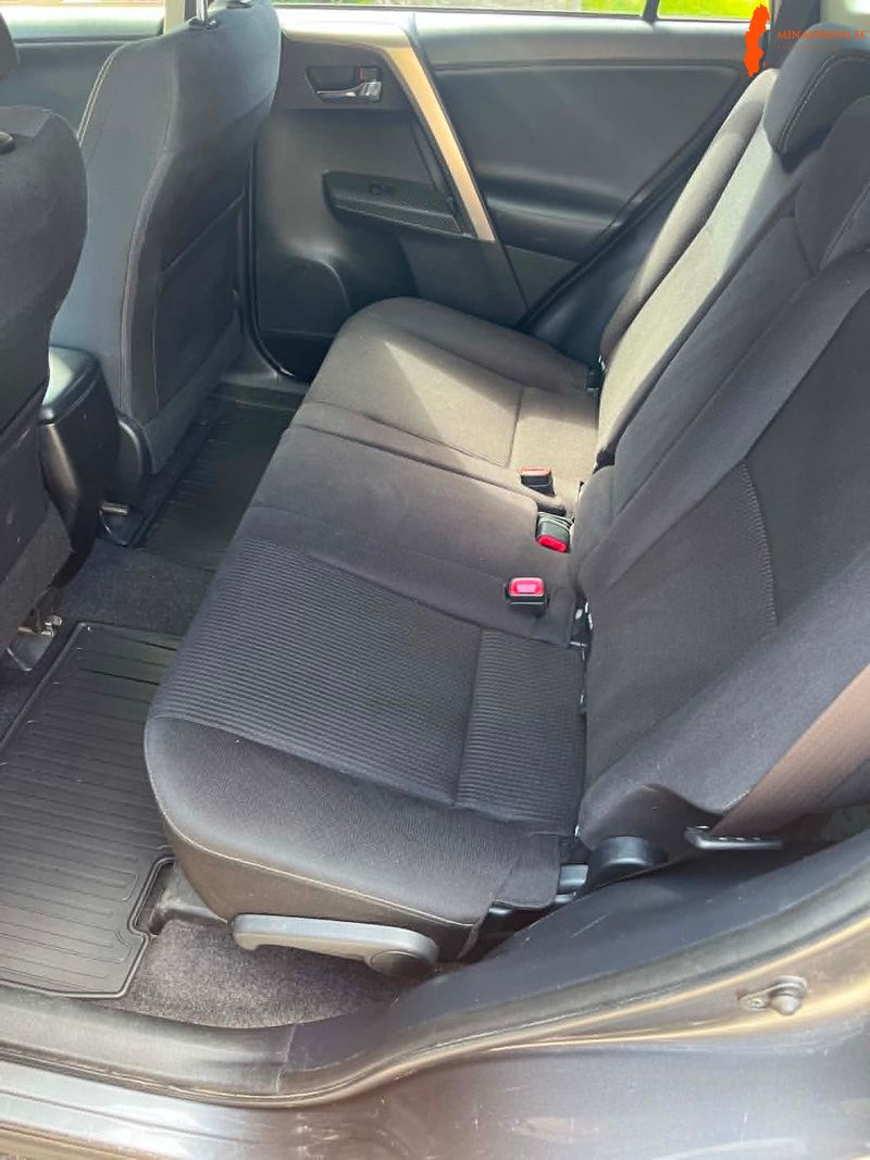 toyota-toyota-rav4-20-16v-awd