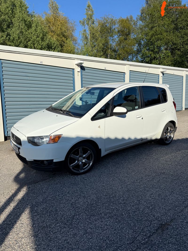 mitsubishi-mitsubishi-colt-13-16v-asg-cleartec-fwd