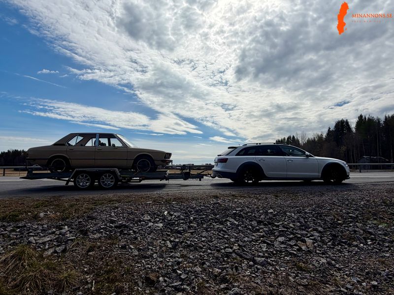 audi-a6-allroad-quattro-30-tdi-quattro