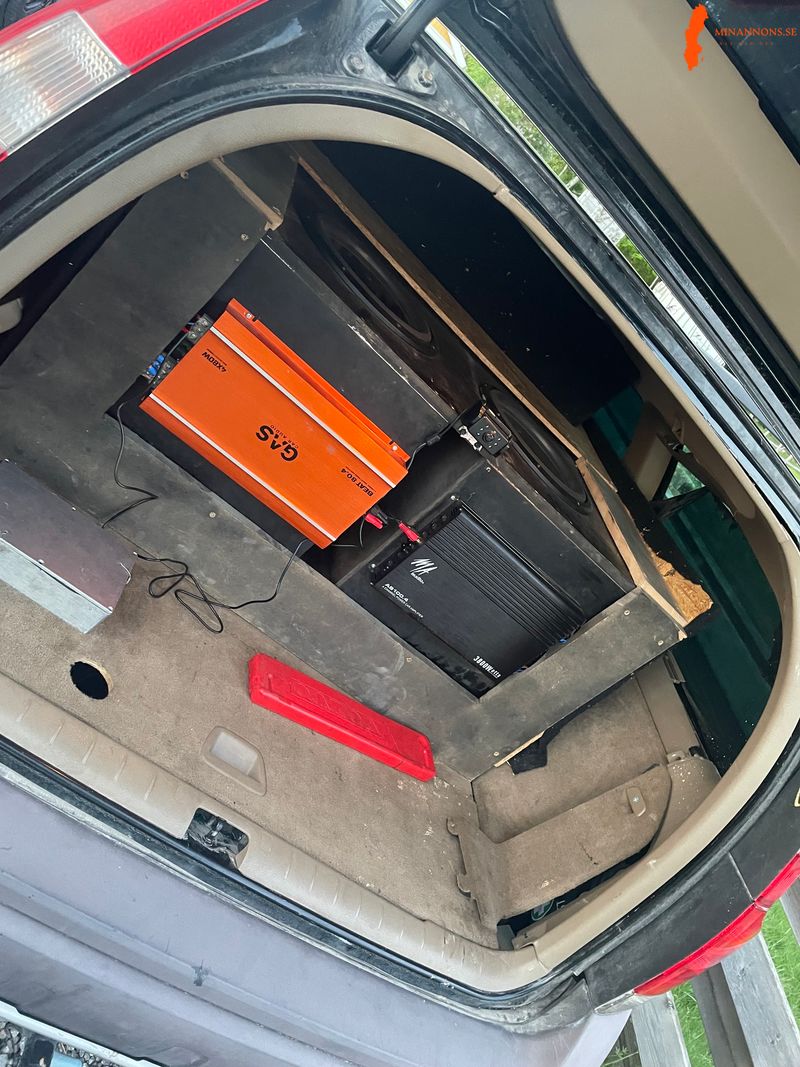 volvo-xc-70-a-traktor-nybesiktad