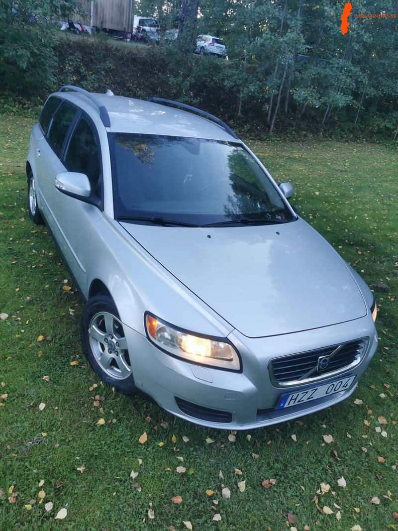 volvo-v50-18-f-fwd-e85