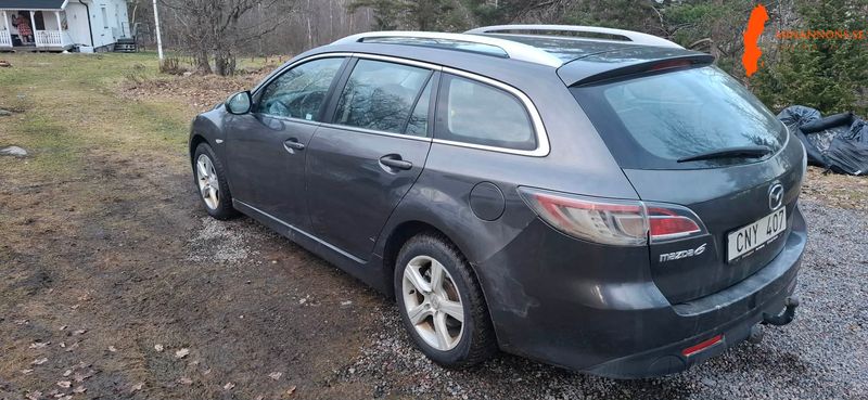 mazda-mazda-6-22-de