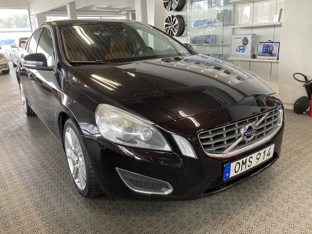 volvo-s60-d5