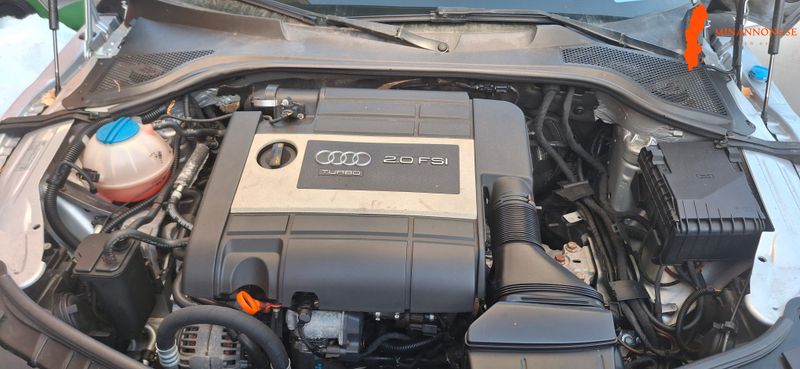 audi-tt-coupe-20-tfsi-manuell-200hk-2007