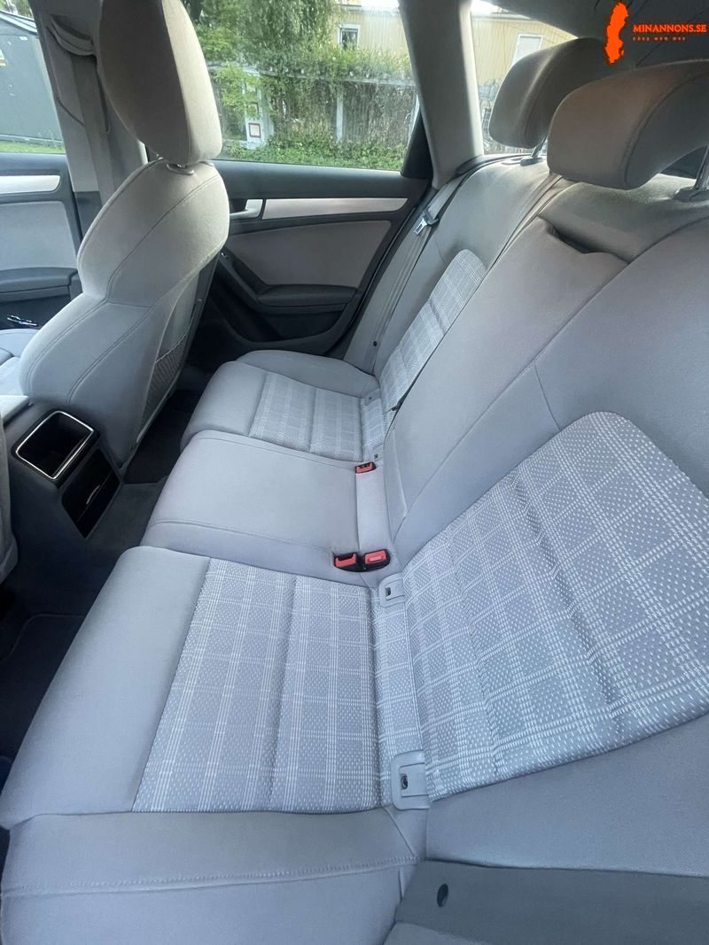 audi-a4-avant-20-tdi-fwd