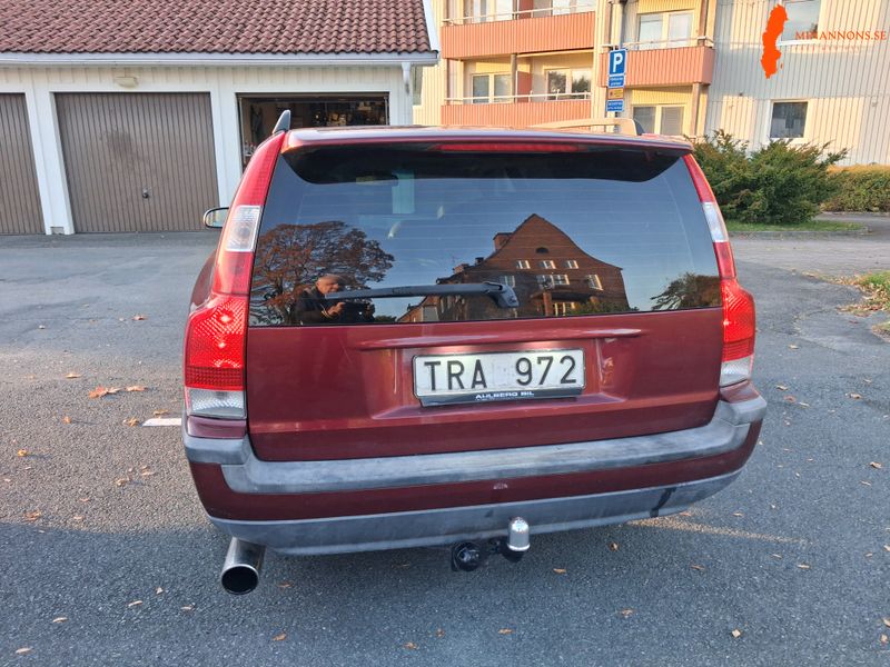 volvo-volvo-s-v70-24t-20v-fwd