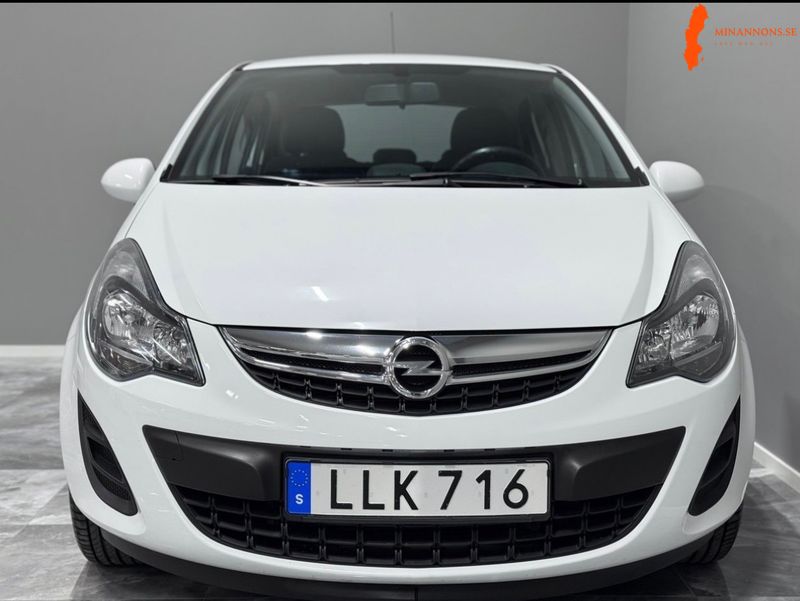opel-corsa-2014-automatvaxellada