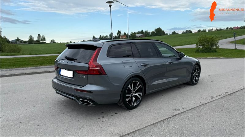 volvo-v60-d4-20-fwd-hvo100