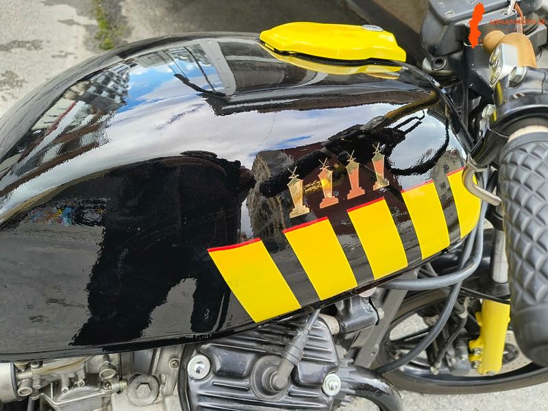 honda-cx-500