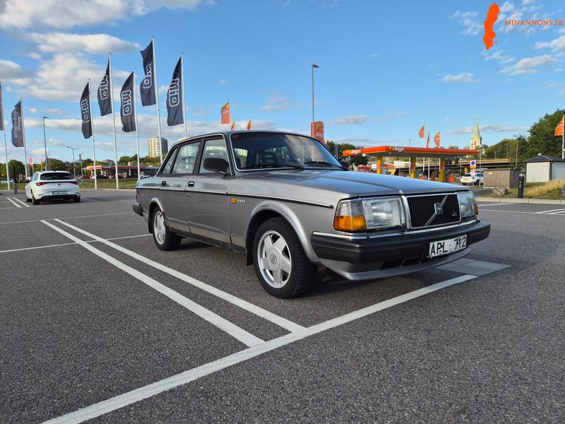volvo-240-med-ac