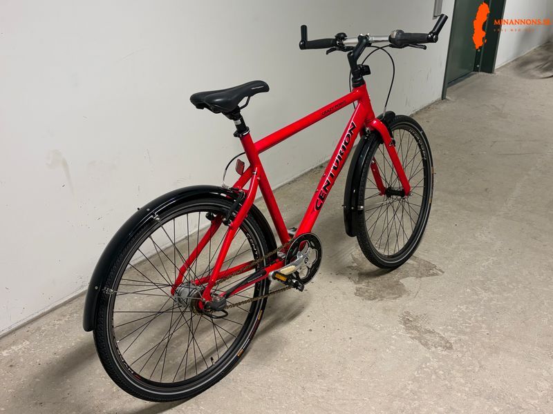 centurion-cykel-7-vaxlad-med-bakbroms-herrcykel-utan-pakethallare