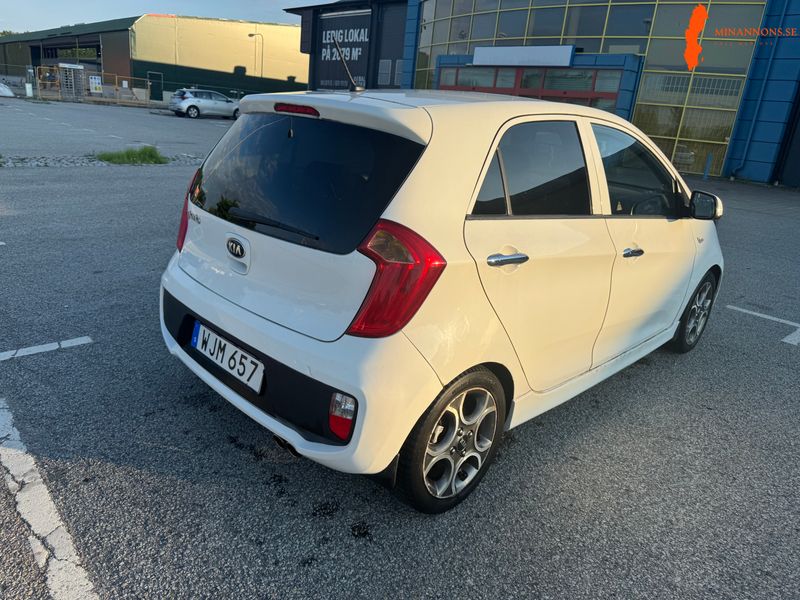 kia-picanto-10-12v-fwd