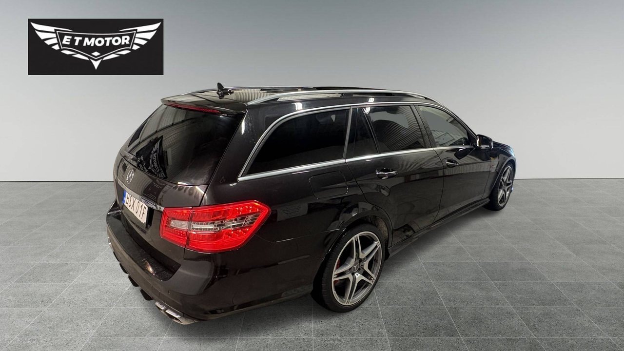 mercedes-benz-e-63-amg-t-amg-speedshift-mct-525hk-2011