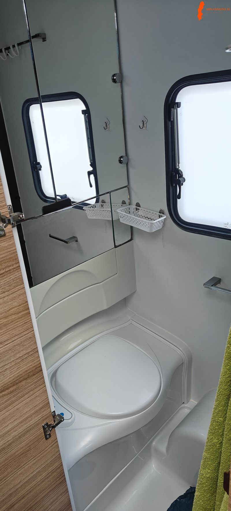 husvagn-adria-altea-502ul