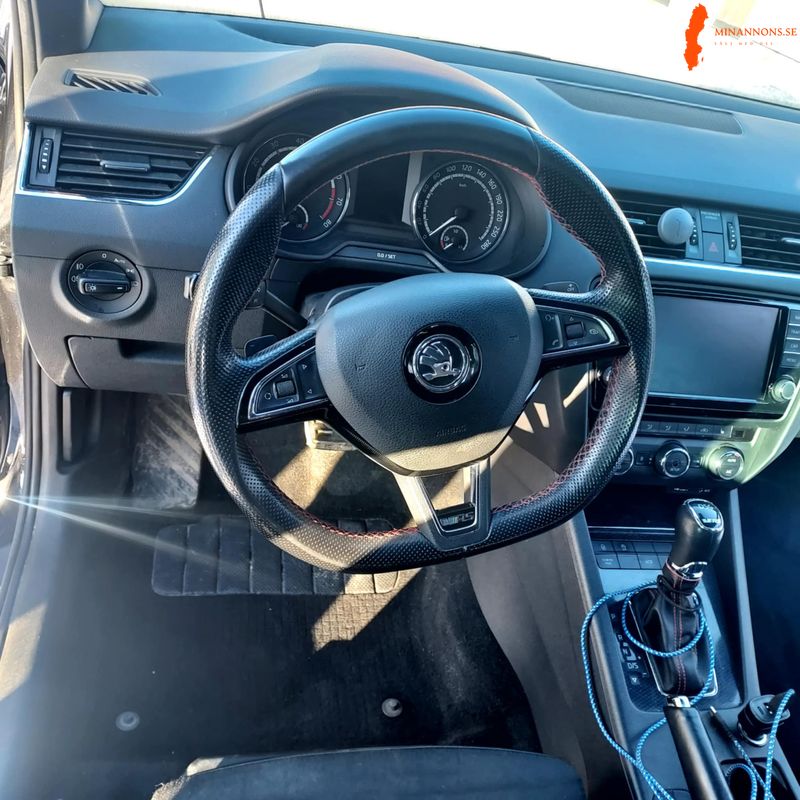 skoda-octavia-rs-20tsi-2014-automat