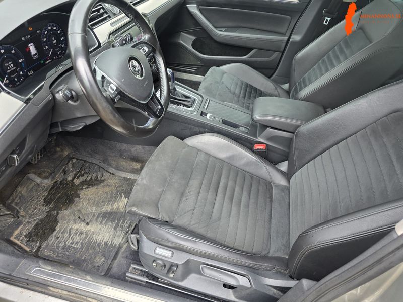 volkswagen-passat-14-tsi-plug-in-hybrid-fwd-gte-phev-b