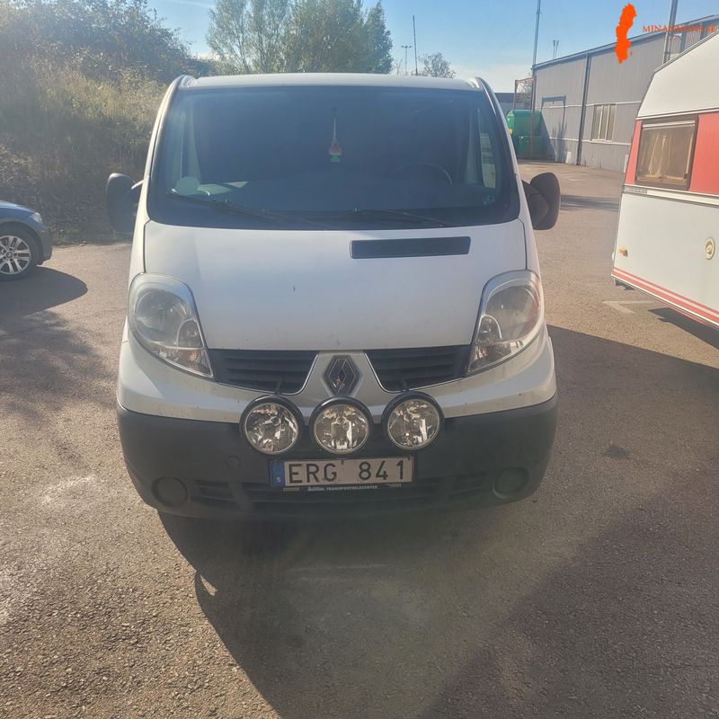 renault-trafic