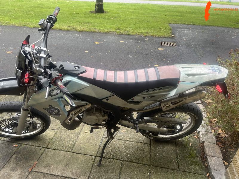 aprilia-sx-50-arsmodell-2008