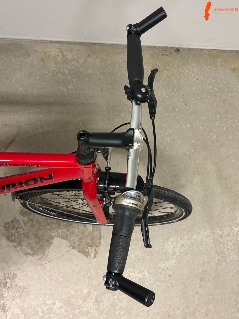 centurion-cykel-7-vaxlad-med-bakbroms-herrcykel-utan-pakethallare
