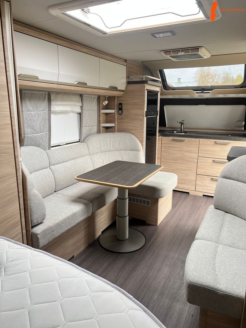 knaus-sudwind-650-pxb-2018