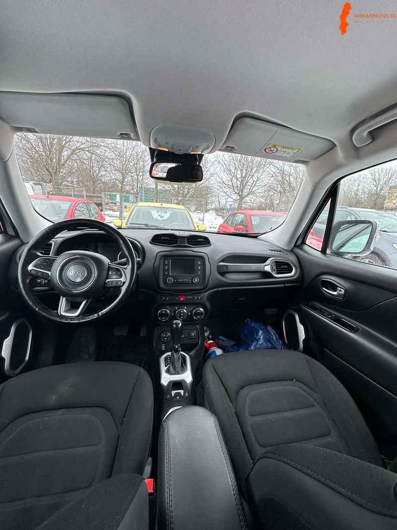 jeep-renegade-4x4-limited