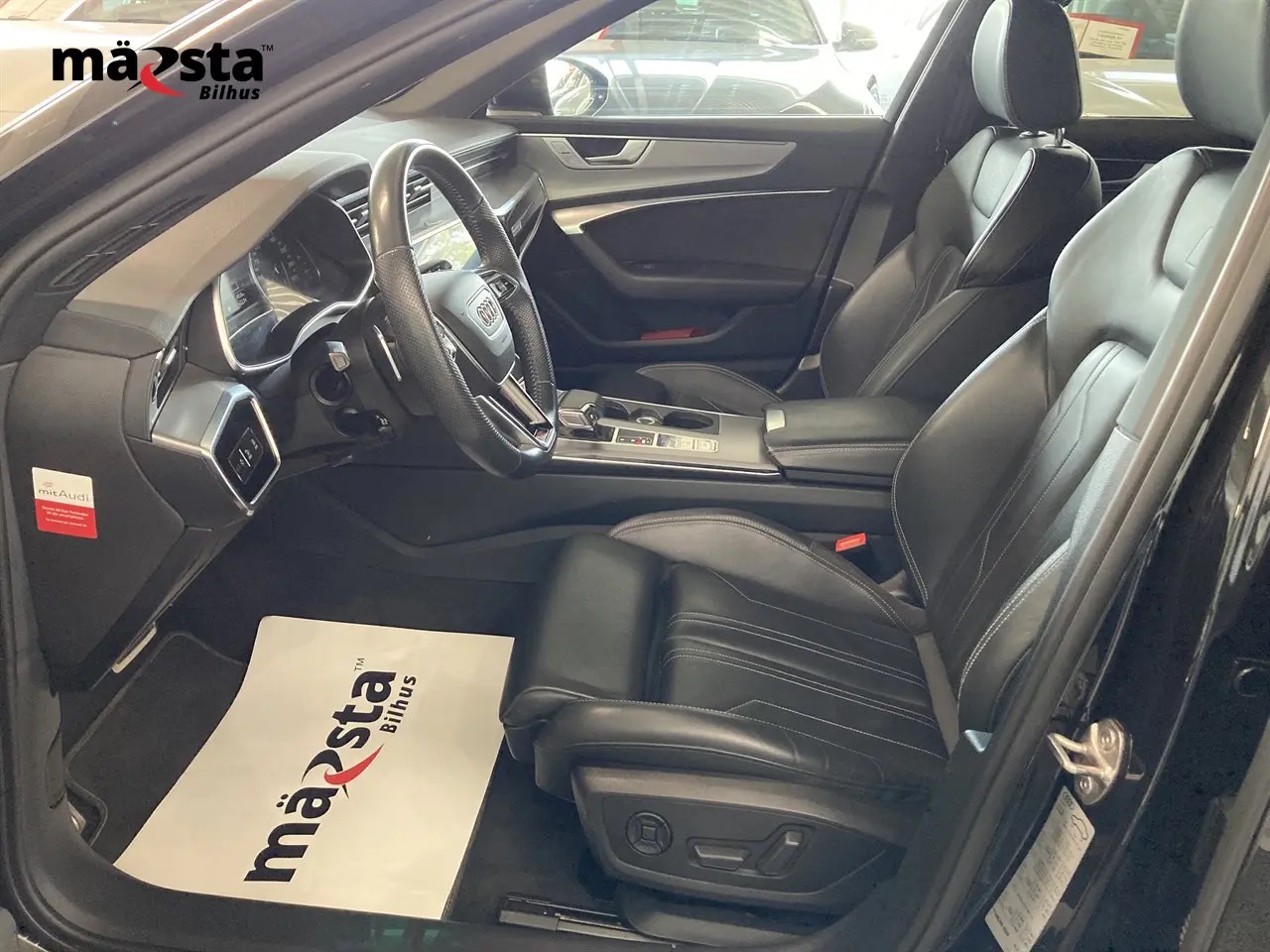 audi-a6-avant-50-tdi-quattro-tiptronic