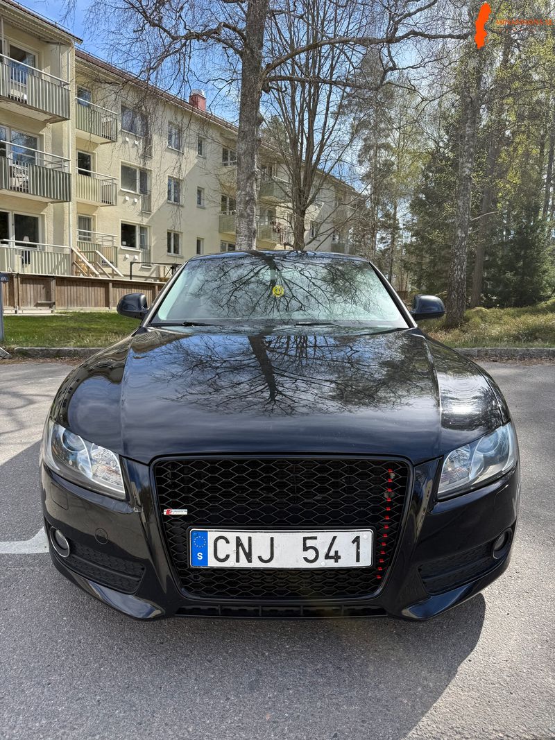 audi-audi-a5-20-tfsi-fwd