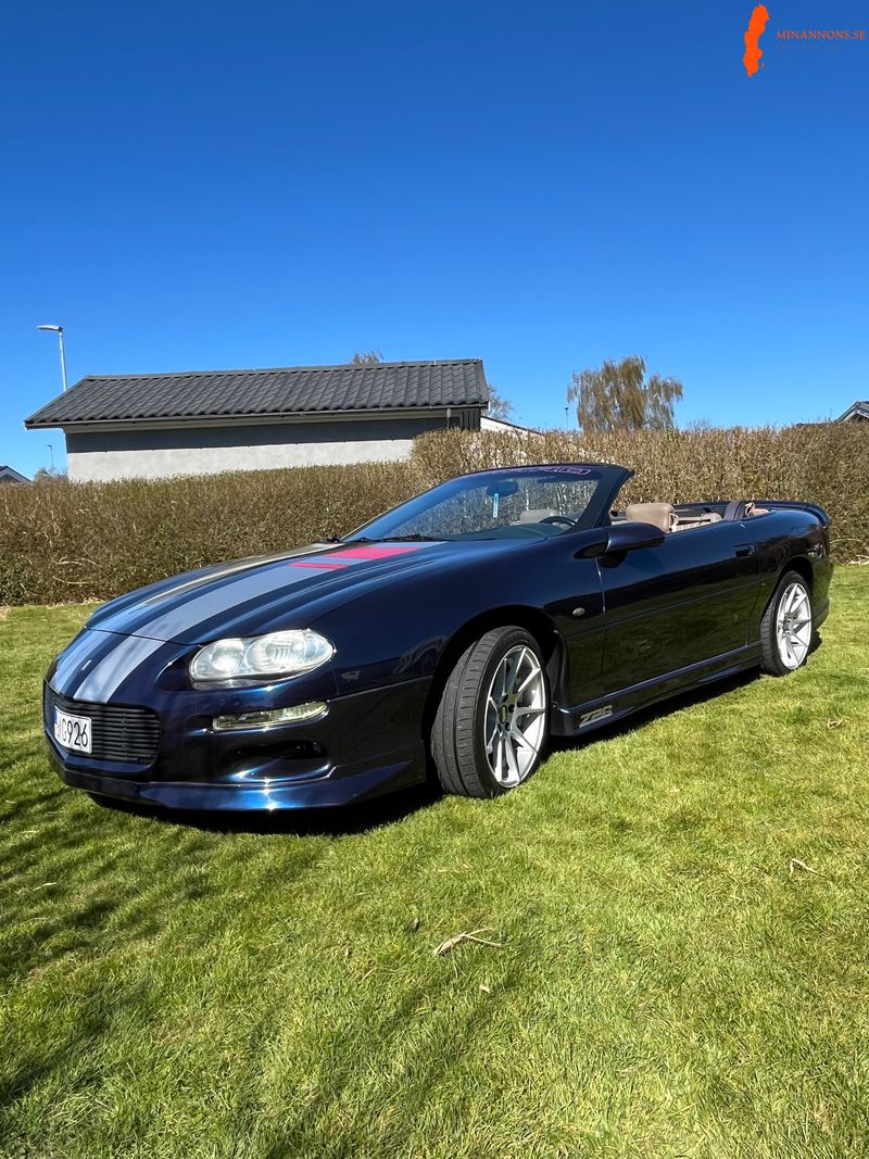 chevrolet-camaro-cab