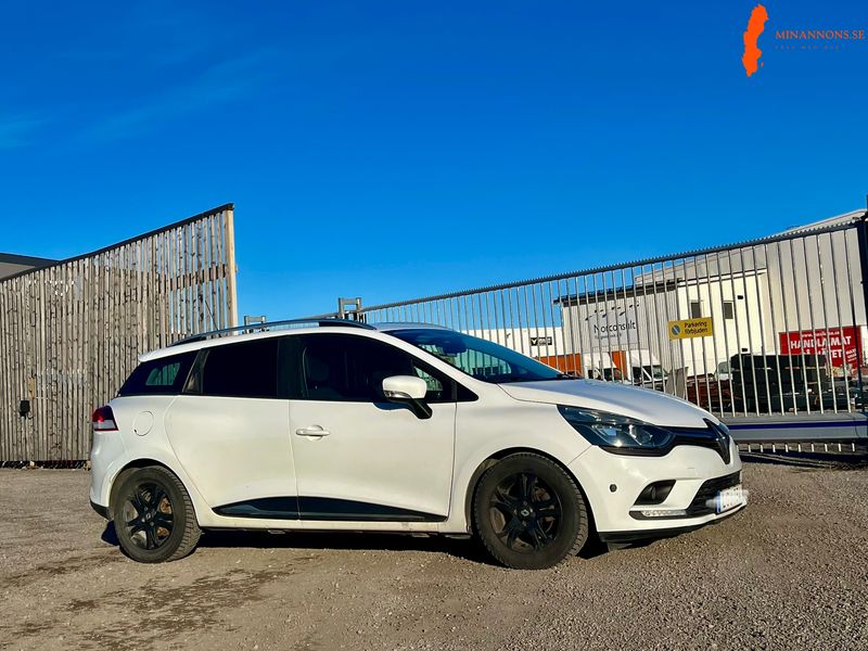 renault-clio-15-energy-dci