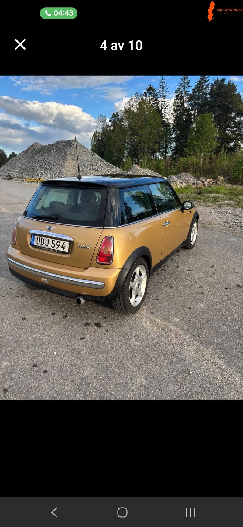 mini-cooper-16-2003