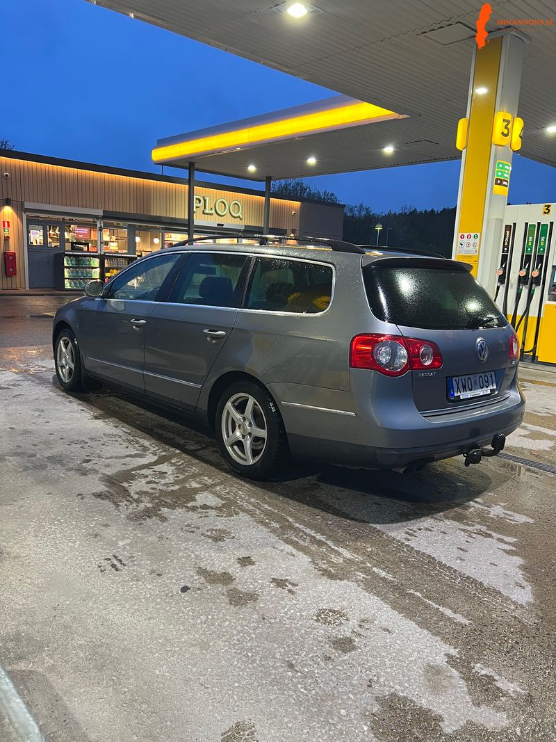 volkswagen-vw-passat-20-fsi-var-20-fsi-fwd