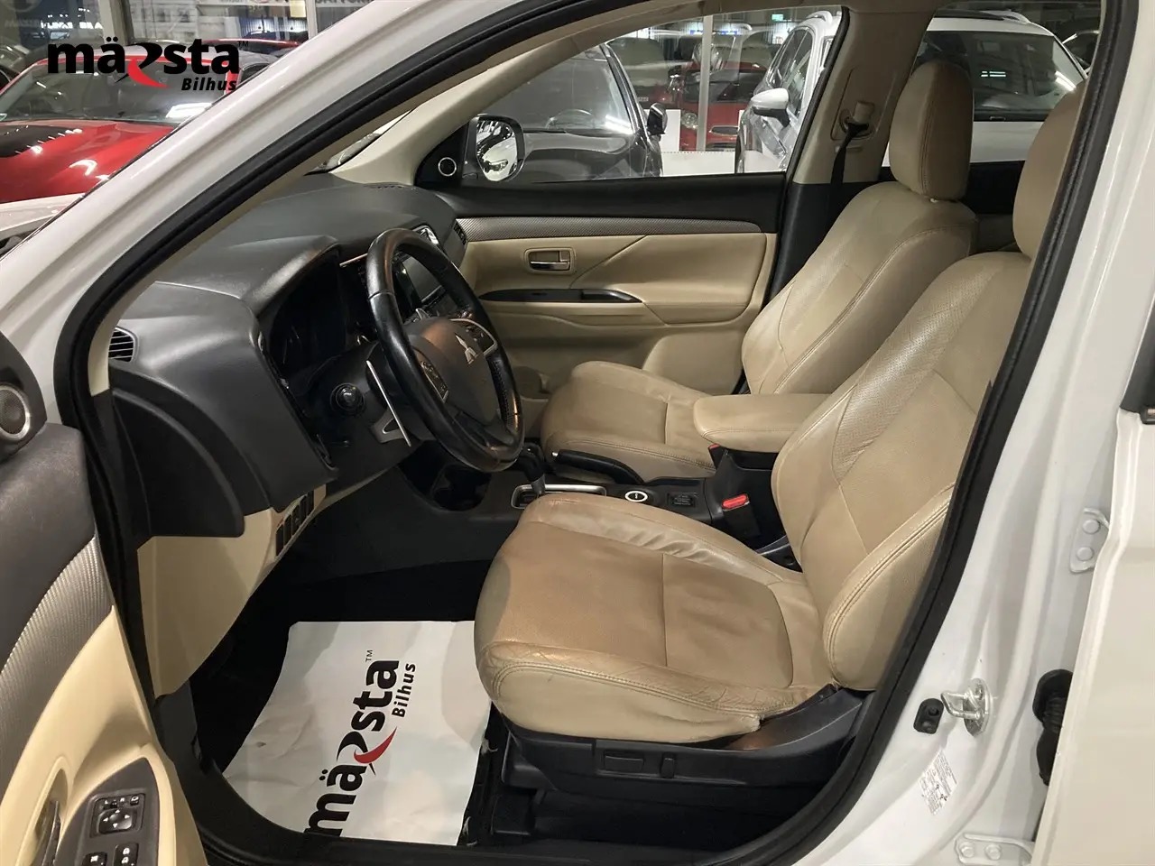 mitsubishi-outlander-22-di-d-4wd