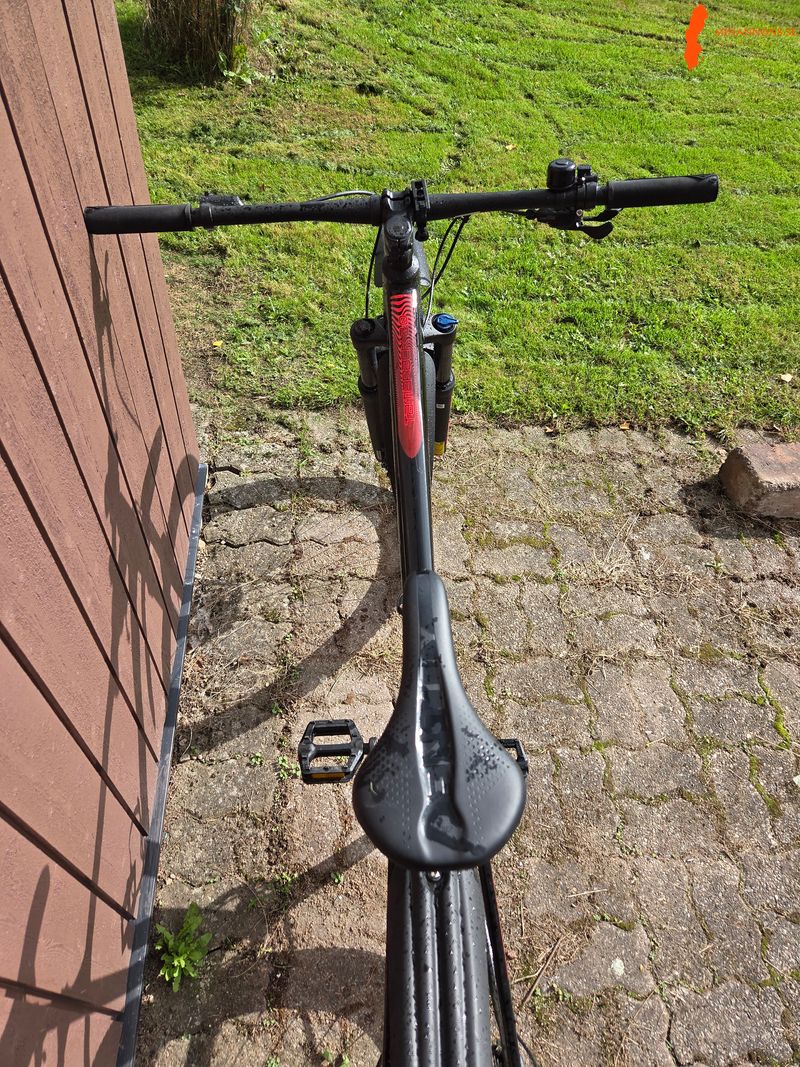 mountainbike-29-11vaxlar-stl-l