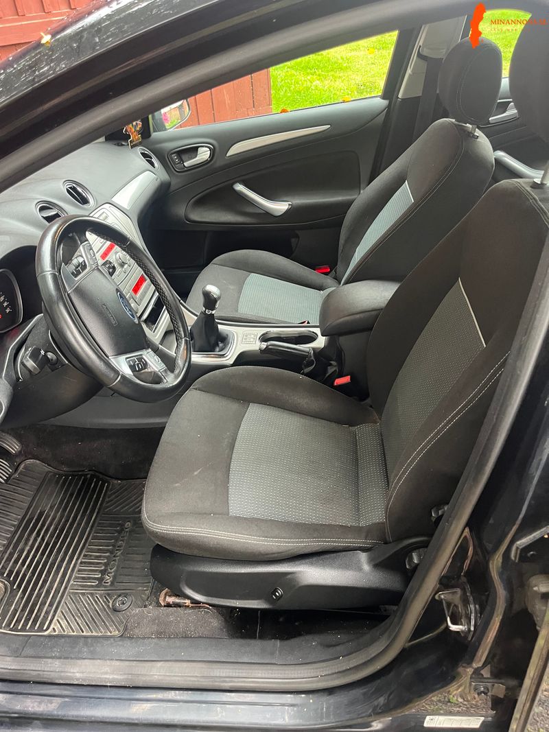 ford-ford-mondeo-20-ffv