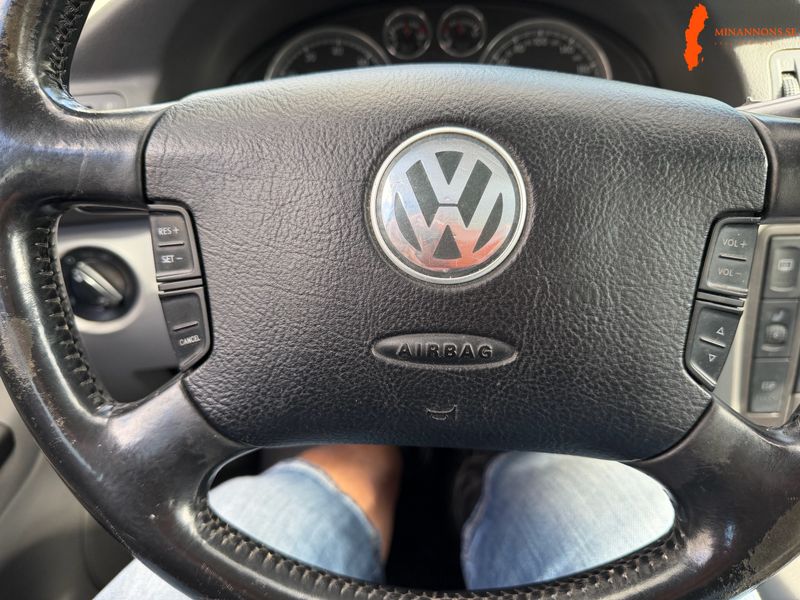 volkswagen-vw-passat-var-turbo-18t-20v-fwd