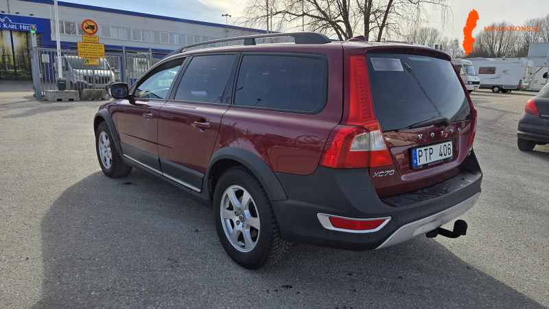 volvo-xc70-awd-2008-nya-besiktad